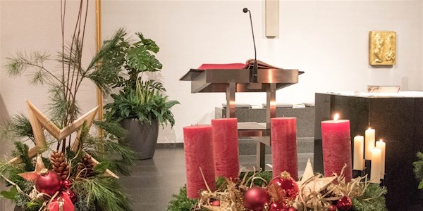 Adventskranz.jpg