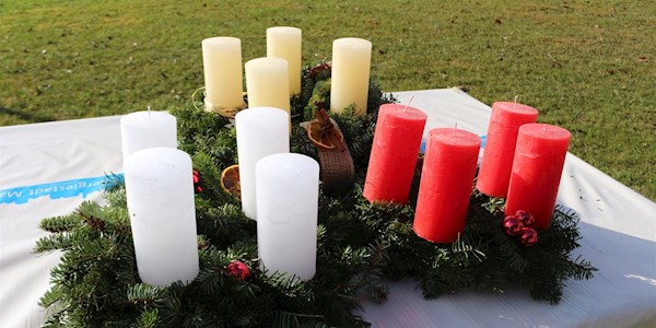 Adventskranzen-2.JPG