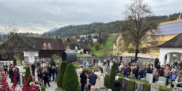 Allerheiligen-2022.jpg
