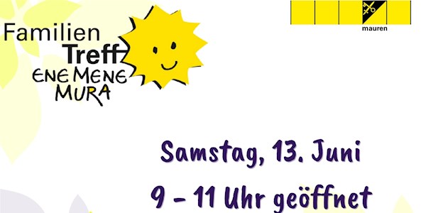 Ankuendigung-Samstag-Familientreff.png