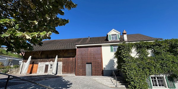 Ansicht-Front-4.jpg