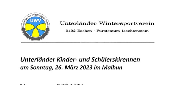 Ausschreibung-Kinderskirennen-2023.jpg