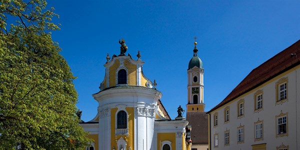 Basilika-Ochsenhausen.jpg