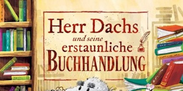 Bild1.jpg