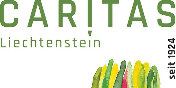 caritas-liechtenstein.JPG