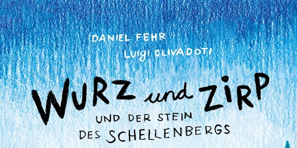 Cover-Wurz-und-Zirp-.jpg