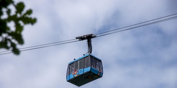 csm-20210625-Karrenseilbahn-JuergenKostelac-DornbirnerSeilbahnAG-007-bea36ca5b0.jpg