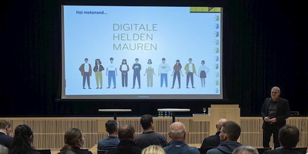 DigitaleHelden-043819.jpg