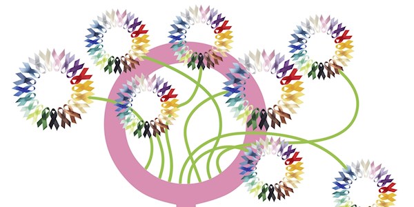 Einladung-A5-frauengesundheit-ohne-Text-2026-1.jpg