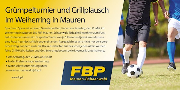 FBP-Grumpelturnier-FINAL.jpg