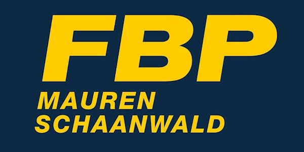 FBP-Mauren-Schaanwald.JPG