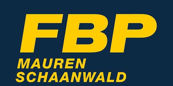 FBP-Mauren-Schaanwald.JPG