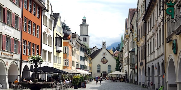 Feldkirch.jpeg