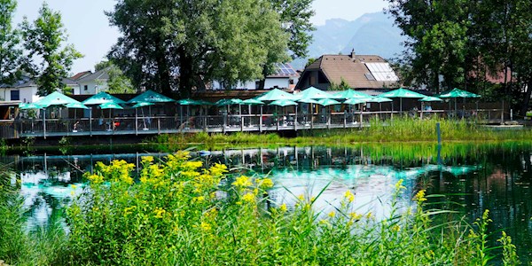 fischteich-und-terrasse-im-angelparadies-guefel-in-meiningen.jpg