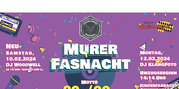 Flyer-Murer-Fasnacht-2024-Seite-2.jpg