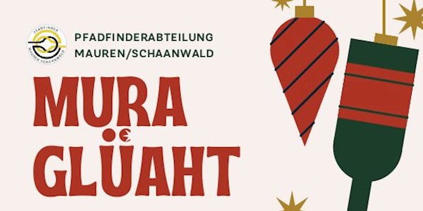 Daten Mura Glüaht