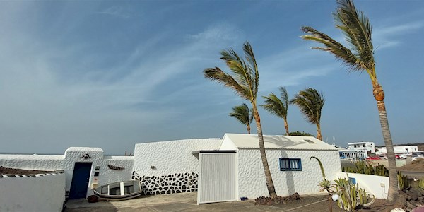 Foto-Lanzarote.jpg