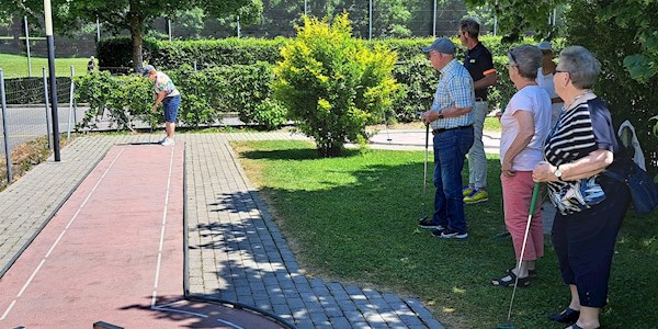 Foto-Minigolf.jpg
