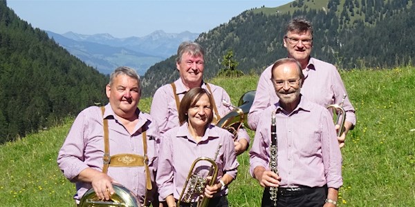 Fuerstensteig-Musikanten-in-Malbun-2023.jpg
