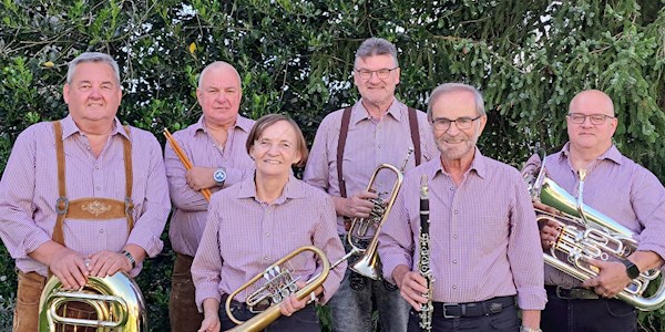 Fuerstensteig-Musikanten-in-Schellenberg-2025.jpg