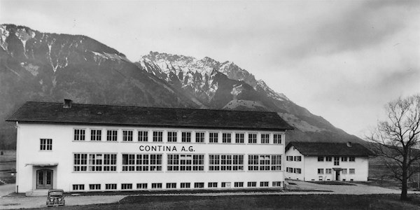 G-06-MK-06934.jpg