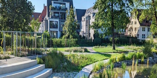Gartenschau1.jpg