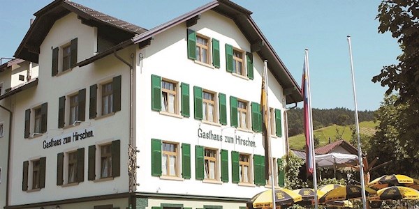 Gasthaus-Hirschen.jpg