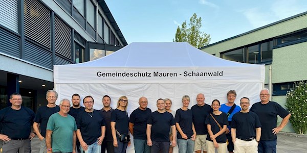 Gemeindeschutz-Mauren-Schaanwald.jpg