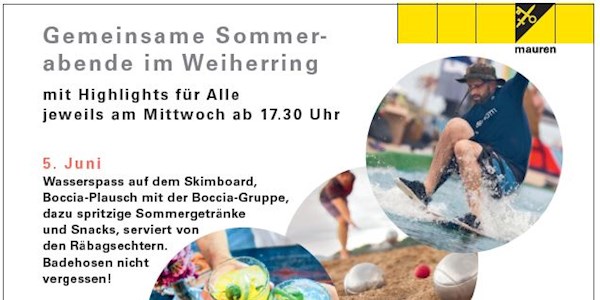 Gemeinsame-Sommerabende.JPG