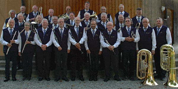 Gruppenfoto-2021-09.jpg
