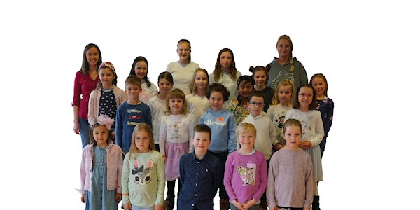 Gruppenfoto-Kinder-Raebachoerle-2022.jpg