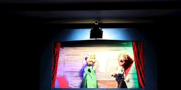 IMG-0883.JPG