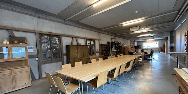 IMG-E0615.JPG