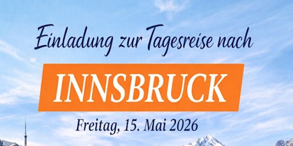 Innsbruck-20260515.jpg