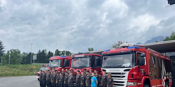 Jugendfeuerwehr1.jpg