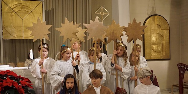 Kindermette-2019-6.JPG