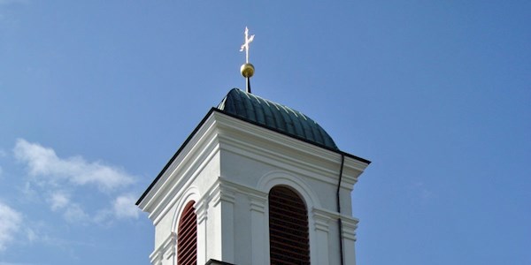 Kirche-Turm-Mauren.jpg