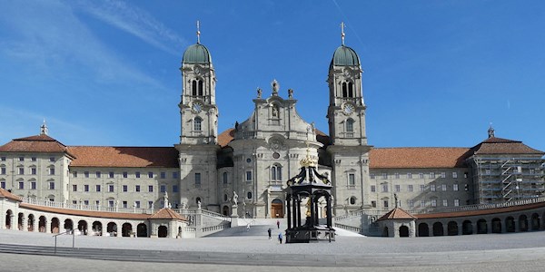 Kloster-Einsiedeln.jpg