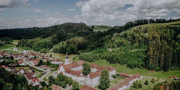 Kloster-Fischingen.jpg