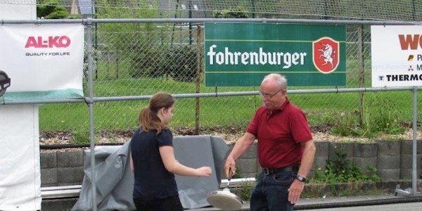 Laetteleschiessen.JPG
