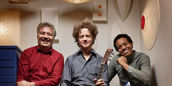 Lanzinger-Trio-1-Alex-Chepa.jpg