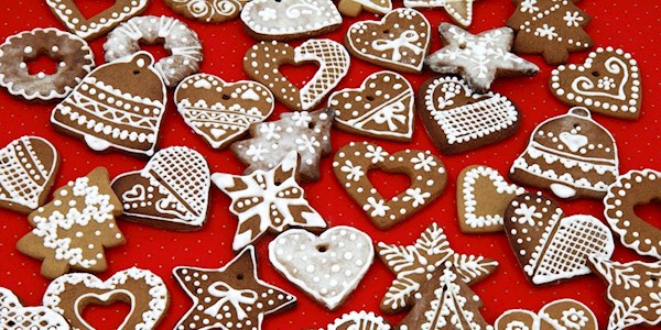 Lebkuchen.jpg