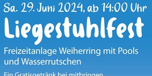Liegestuhlfest.jpg