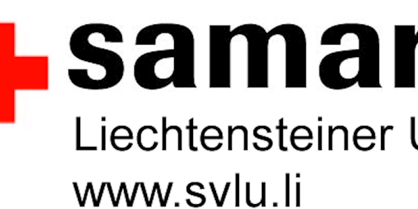 Logo-Samariter.png