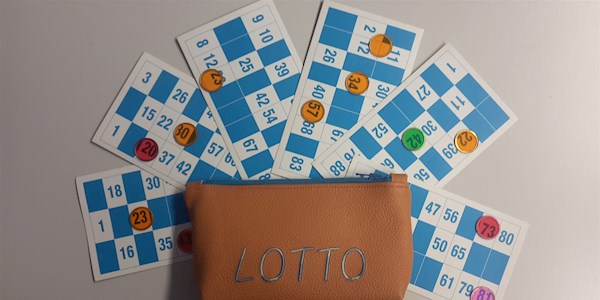 Lotto.jpg