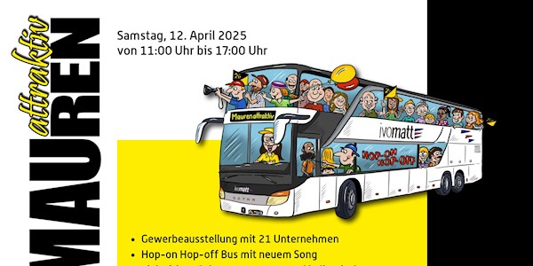 Mauren-attraktiv-Gemeindekanal-2025-002-.jpg