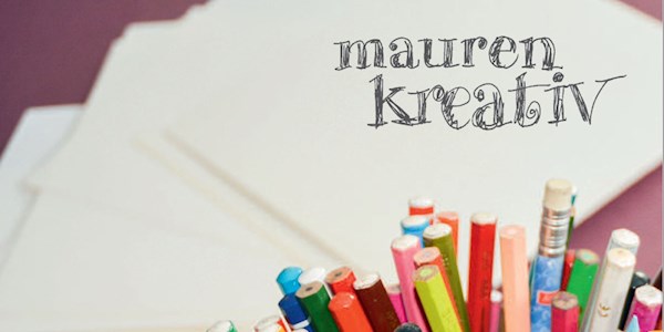 Foto Mauren kreativ