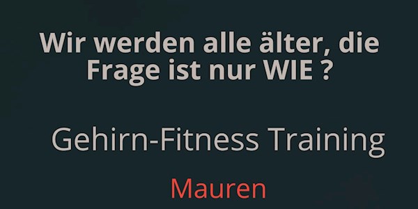 Mauren.jpeg