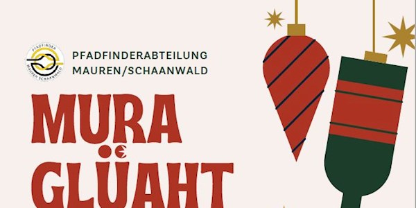 Mura-glueaht-4.JPG