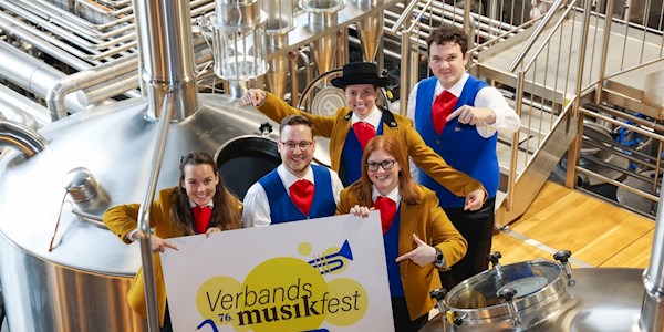 Musik-BRAUHAUS-ERI-6274.jpg